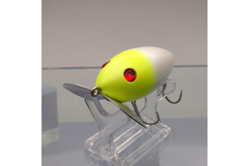 スポーツ用品の釣具