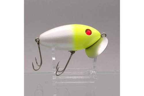 ピックアップブログ画像3