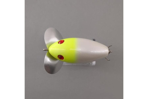 25年02月15日:画像6