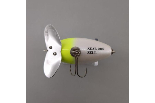 25年02月15日:画像7