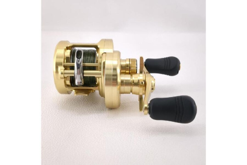 釣具のシマノ（SHIMANO）