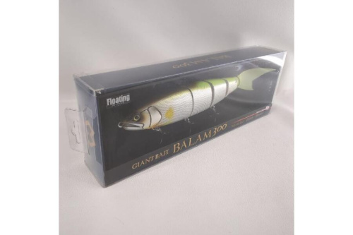 スポーツ用品の釣具