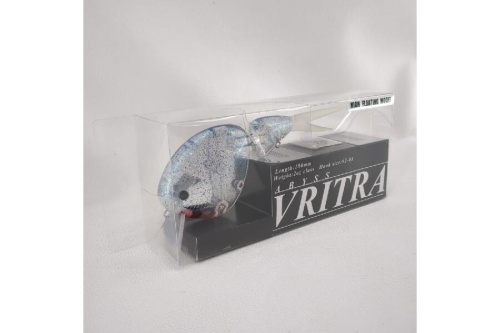スポーツ用品の釣具