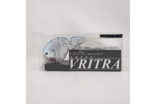 釣具