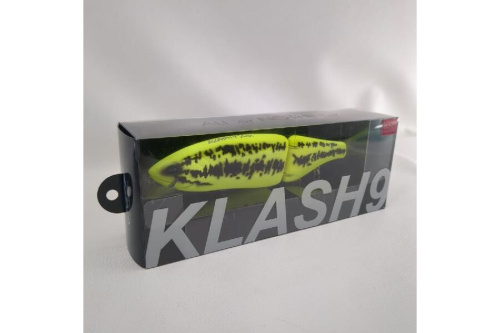 スポーツ用品の釣具
