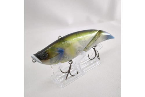 スポーツ用品の釣具