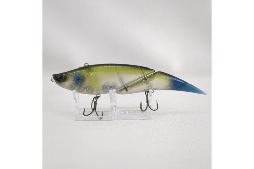 釣具