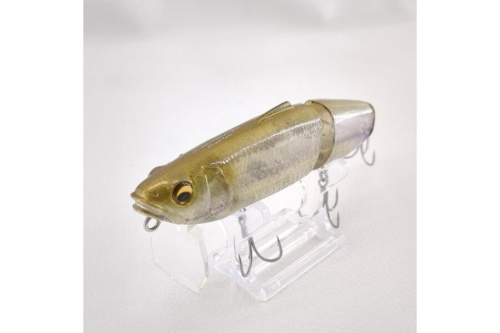 スポーツ用品の釣具