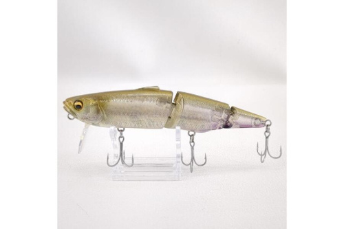 釣具