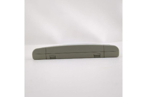 25年03月01日:画像6