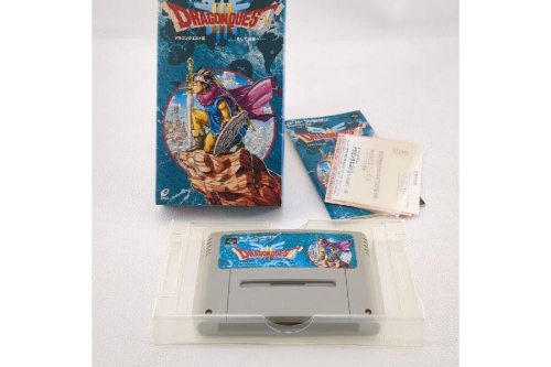 25年03月01日:画像7