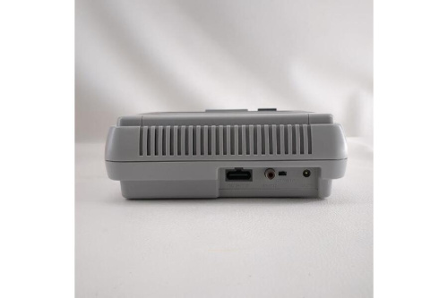 SHVC-001
