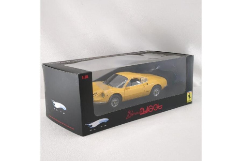 ホビー・おもちゃのミニカー