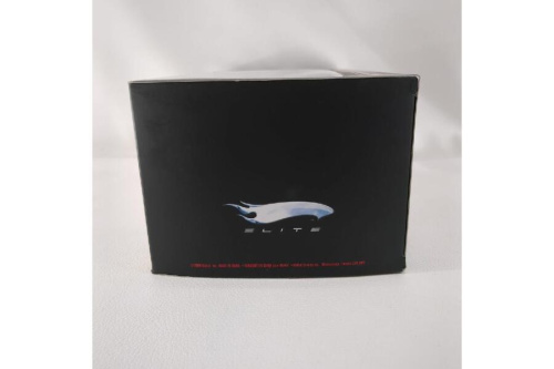 25年03月05日：画像６