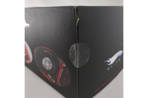 25年03月05日：画像７