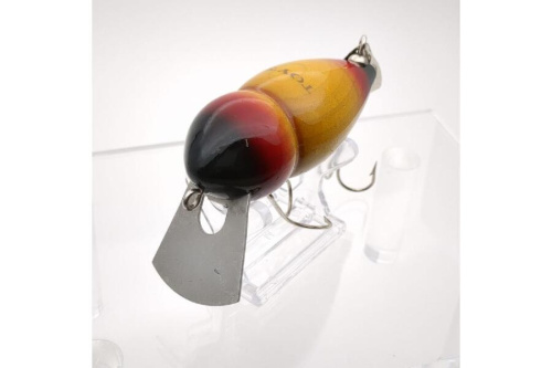 スポーツ用品の釣具