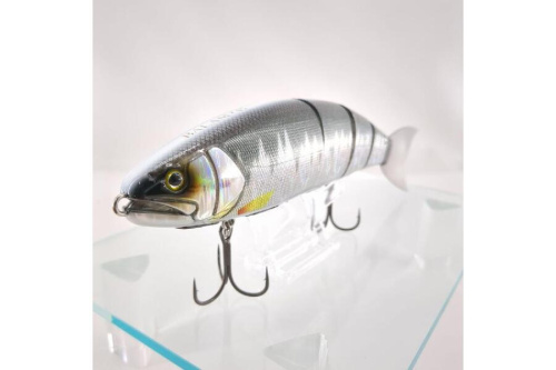 スポーツ用品の釣具