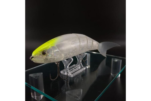 スポーツ用品の釣具