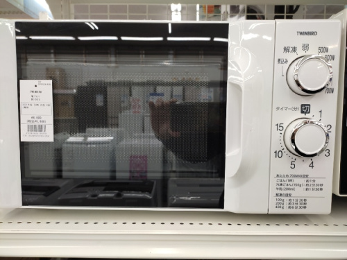 25年03月16日：画像６