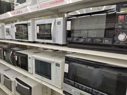 25年03月16日：画像８