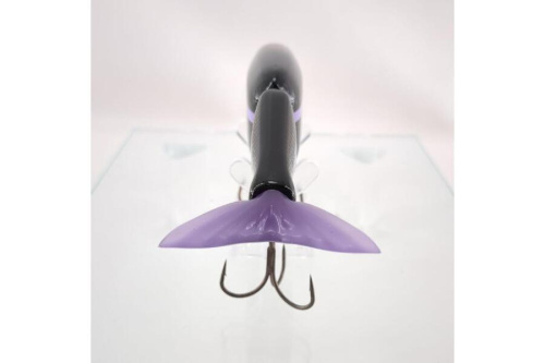 ビックベイト ルアー