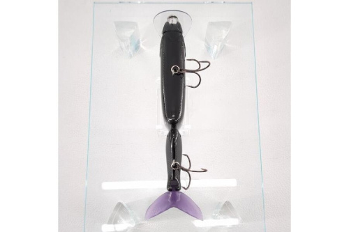 25年03月18日：画像７