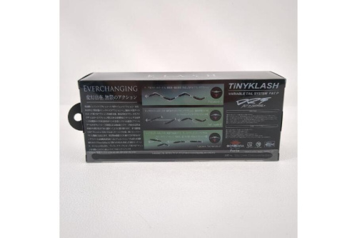 25年03月18日：画像９