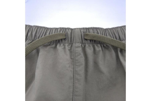 ピックアップブログ画像3