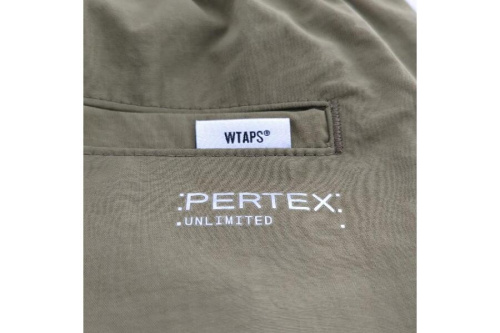 ショートパンツ