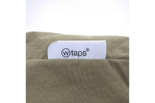 25年03月19日:画像6