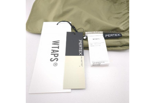 25年03月19日:画像8