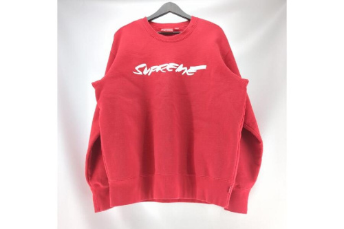 ファッションのトップス