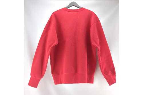 トップスのシュプリーム(Supreme)