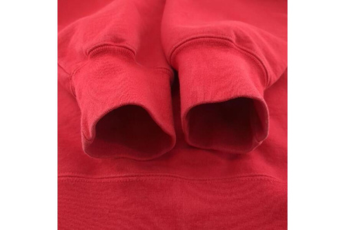 25年03月20日:画像6