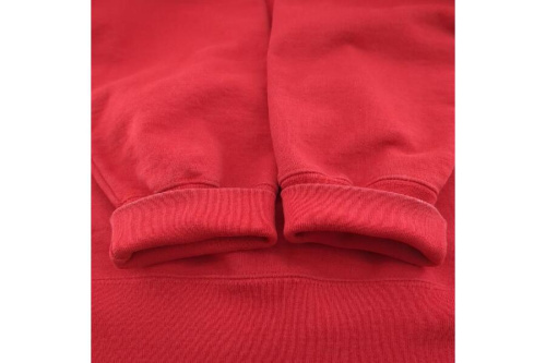 25年03月20日:画像7