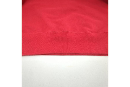 25年03月20日:画像8