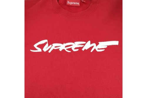 25年03月20日:画像10