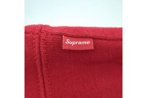 25年03月20日:画像9