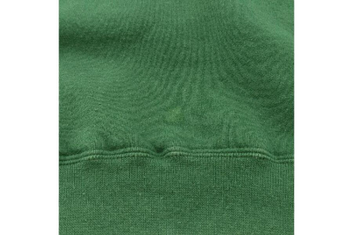 25年03月22日：画像１０