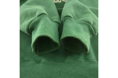 25年03月22日：画像６