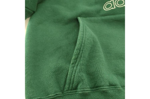 25年03月22日：画像７