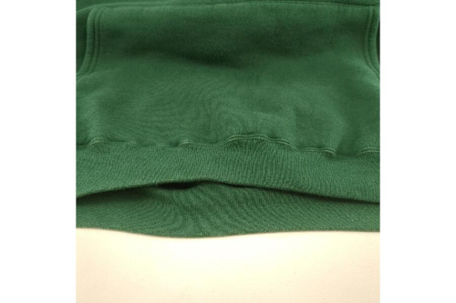 25年03月22日：画像８