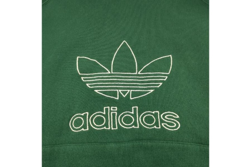 25年03月22日：画像９