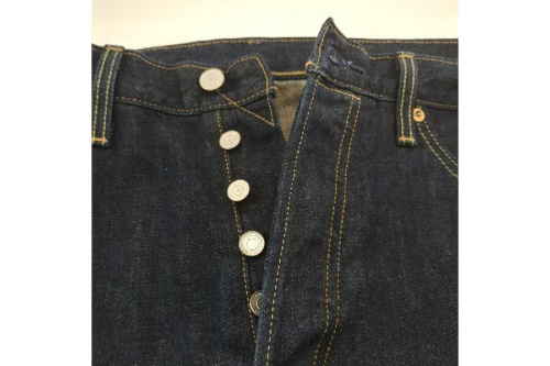 リーバイス（LEVIS）のボトムス