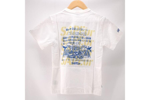 Tシャツ