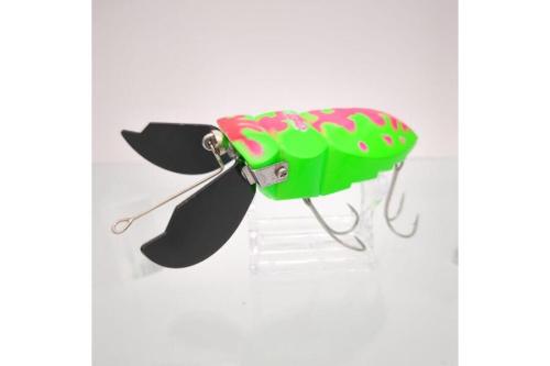スポーツ用品の釣具