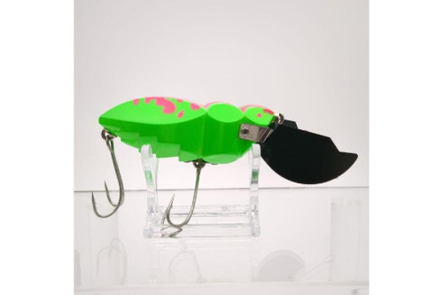 釣具
