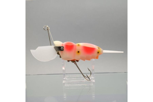 釣具