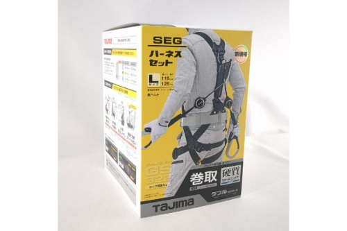 工具の工具用品