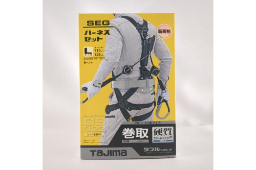 工具用品のタジマ（TAJIMA）